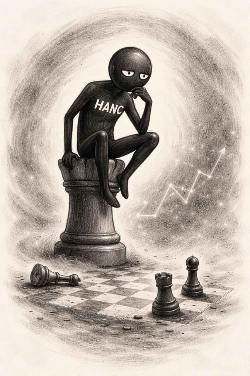 The Intellectual Artifact